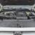 2021 Toyota 4Runner 4x4 4WD 4 Runner TRD Off Road Premium SUV 20 thumbnail