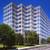 Stylish, Fully Furnished Offices in Schaumburg’s Best Location! 6 thumbnail
