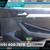 2024 Volkswagen Jetta 15T SE Sedan 4D 9 thumbnail