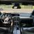 2013 Mercedes-Benz C-Class C 63 AMG Sedan 4D 17 thumbnail