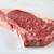 American Grass Fed Beef - Florida Raised and Processed 9 thumbnail