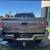 2023 *Toyota* *Tacoma 4WD* *TRD Pro Double Cab 5' Bed V 5 thumbnail