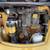 2021 CATERPILLAR 301.7 CR 24 thumbnail