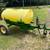 Pasture Sprayer 1 thumbnail