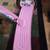 Disney Minnie Mouse Tricycle 6 thumbnail