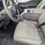 2023 Ford F-150 4x4 4WD F150 Truck XLT Crew Cab 16 thumbnail