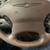 2001 Chrysler 300M  Base Sedan 21 thumbnail