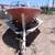 1973 Bayliner Mutiny 17ft 9 thumbnail