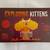Unopened: Exploding Kittens card game: Party Pack, for age 7+ 1 thumbnail