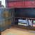 Antique Cabinet 8 thumbnail