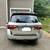 2012 Honda Odyssey 6 thumbnail