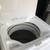 Samsung Washer 5 thumbnail