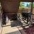 2 bedroom one bath basement with private entrance 21 thumbnail