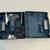 Bosch Professional Jigsaw w/ Case (Top-Handle, Variable Speed) - AS-IS 6 thumbnail