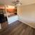 Two Bedroom Apartment available @ViennaParkApartments!!! 7 thumbnail