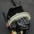 Echo 650 Backpack leaf and debris blower just serviced! 1 thumbnail