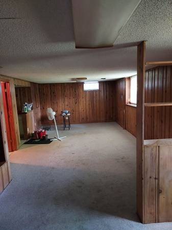 $789 / 1br - Crystal one bedroom apt (minneapolis, MN)64003960684033120