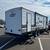 ** 2024 Coleman Lantern Travel Trailer 32ft ** 3 thumbnail