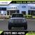 2025 Ford Bronco Big Bend FOR ONLY $884/mo! 6 thumbnail