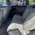 2010 Toyota RAV4 4x4 4WD RAV 4 Base  4dr SUV 11 thumbnail