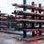 New & Used Pallet Racks Cantilever Rack WE  DELIVER INSTALL EXPORT 5 thumbnail