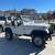 1992 Jeep Wrangler 1 thumbnail