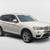 2016 BMW X3 AWD All Wheel Drive xDrive28i SUV 3 thumbnail