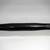 Specialized COMP, composite carbon fiber/alloy dropbar, NICE ! 3 thumbnail