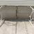 Rectangular Metal Folding Table 4 thumbnail