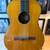 Vintage Gibson C-1 Classical Guitar w/ Original Case 1 thumbnail