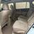 2008 Toyota Highlander Hybrid 4WD 4dr Limited w/3rd Row RUNS AND DRIVES GREAT! 24 thumbnail