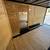 2025 Car Hauler Trailer 8.5x16 / Toy Hauler Enclosed Trailer 13 thumbnail