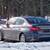 2019 Nissan Sentra SV 4D Sedan 8 thumbnail