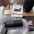 [NEW] sE Electronics DynaCaster DCM8 microphone 1 thumbnail