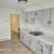 2BR/1BA – w/o Parking – Mount Carmel – $950 9 thumbnail