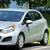 2012 Kia Rio5 LX 18 thumbnail