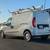 2022 Ram Promaster 7 thumbnail
