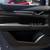 2021 Mazda CX-5 Touring 13 thumbnail