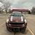 2013 Mini Cooper Paceman 1 thumbnail