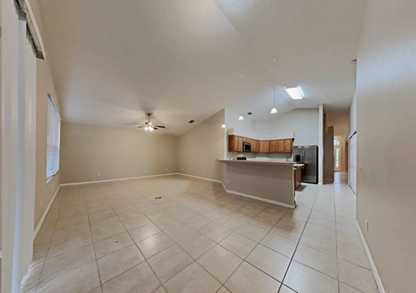 $1,000 / 3br - 1890ft2 - HOME (Melbourne)63923536802818122