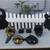 Baseball Catchers & Umpire Equipment - Price Reduced 1 thumbnail