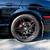 Jaguar S-TYPE 9 thumbnail