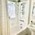 Charming Spanish Style Bungalow 13 thumbnail