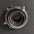 Repro Claron f8 /135mm lens 1 thumbnail