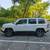 2015 Jeep Patriot •  LOADED •  Mint •  2 Owners •  CLEAN • NO PROBLEMS 4 thumbnail