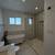 Contractor and remodeling specialist in Los Angeles - Eco Builders 18 thumbnail