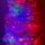 6.5 Ft Tree🎄LED string lights, tree skirt 🚚 extra Árbol de 8 thumbnail