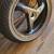Ducati 748 916 996 998 Brembo Wheels 3 Spokes 1 thumbnail