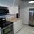 Remodeling a kitchen or baths? Need other skilled work? Make a deal. 24 thumbnail