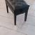 Piano Bench - adjustable w/ storage 1 thumbnail